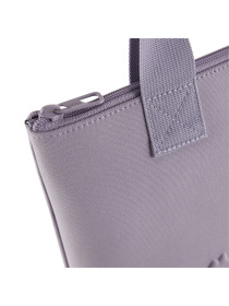 Шопер PUMA Buzz Shopper модель 090939 Фото