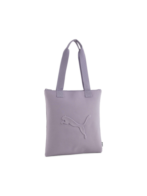 Шоппер PUMA Buzz Shopper модель 090939 Фото