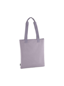 Шопер PUMA Buzz Shopper модель 090939 Шопер PUMA Buzz Shopper модель 090939 Фото