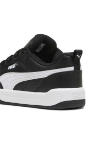 Кеди низькі PUMA Park Lifestyle модель 395084 Фото