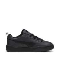 Кеды низкие PUMA Park Lifestyle модель 395084 Фото