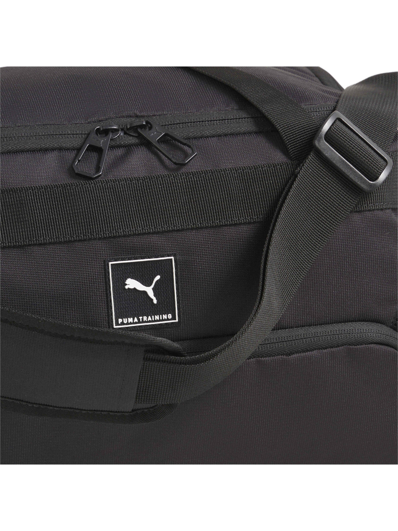 Дорожня сумка PUMA Training Small Sports Bag модель 090919 Фото