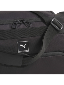 Дорожня сумка PUMA Training Small Sports Bag модель 090919 Фото