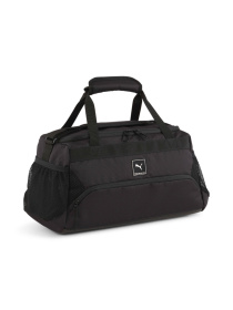 Дорожная сумка PUMA Training Small Sports Bag модель 090919 Фото