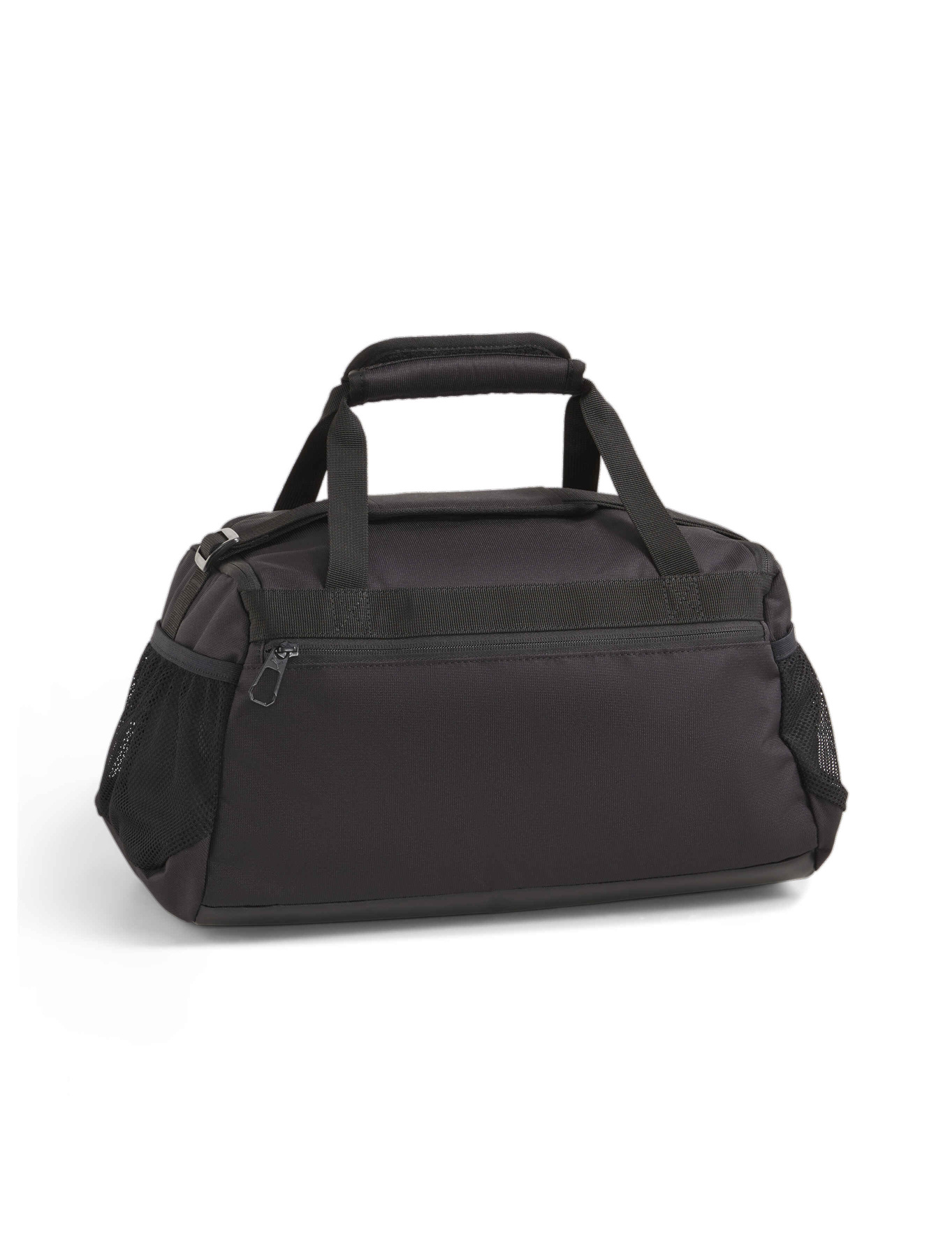 Сумки PUMA Training Small Sports Bag модель 090919 Фото
