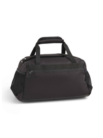 Сумки PUMA Training Small Sports Bag модель 090919 Фото