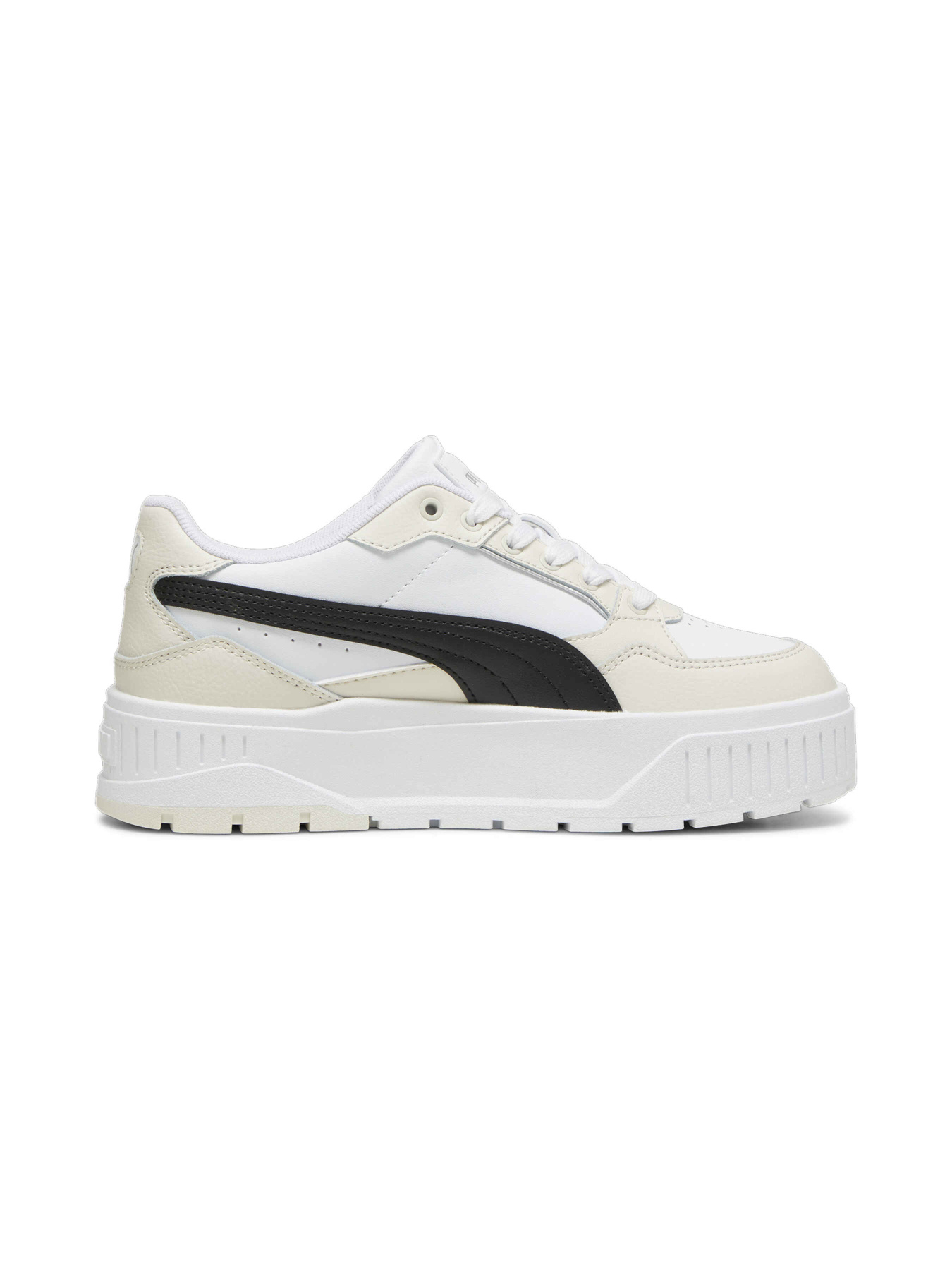 Кеды PUMA Karmen Ii Idol модель 397461 Фото