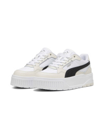Кеды PUMA Karmen Ii Idol модель 397461 Фото