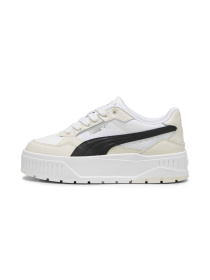 Кеды PUMA Karmen Ii Idol модель 397461 Фото