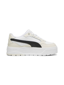 Кеды PUMA Karmen Ii Idol модель 397461 Фото