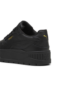 Кеди низькі PUMA Karmen Ii Idol модель 397461 Фото