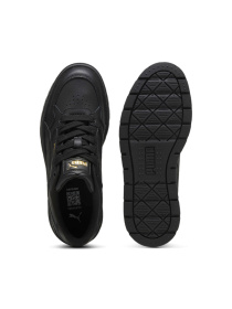 Кеди низькі PUMA Karmen Ii Idol модель 397461 Фото