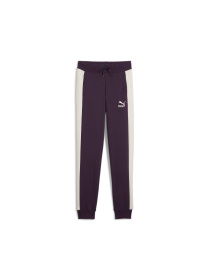 Штаны спортивные PUMA Classics T7 Track Pants модель 532513 Фото