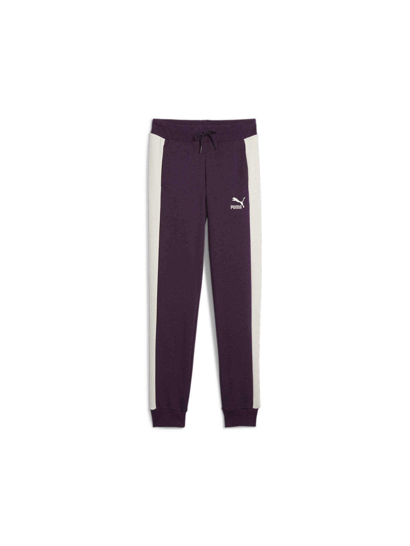 Спортивні штани PUMA Classics T7 Track Pants модель 532513 Фото