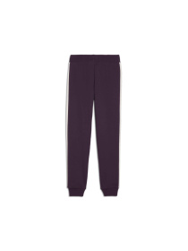 Спортивні штани PUMA Classics T7 Track Pants модель 532513 Фото
