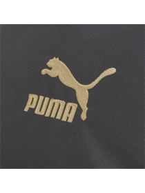 Рюкзак PUMA Classics Archive Backpack модель 090568 Фото