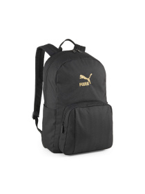 Рюкзак PUMA Classics Archive Backpack модель 090568 Фото