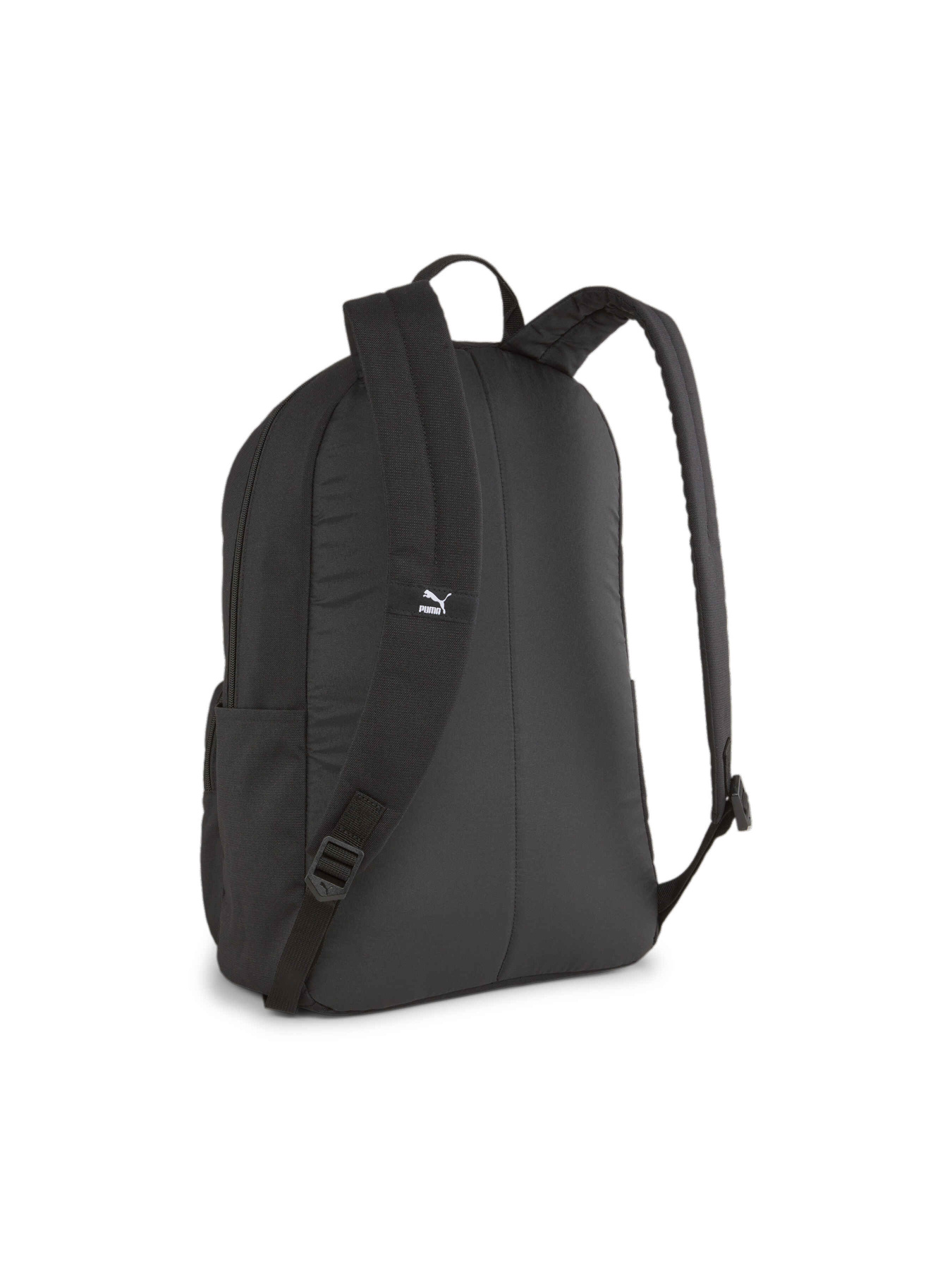 Повседневный рюкзак PUMA Classics Archive Backpack модель 090568 Фото