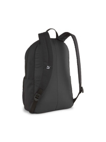 Повседневный рюкзак PUMA Classics Archive Backpack модель 090568 Фото