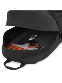 Повседневный рюкзак PUMA Classics Archive Backpack модель 090568 Повседневный рюкзак PUMA Classics Archive Backpack модель 090568 Фото