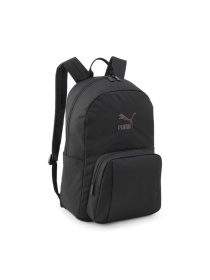 Повседневный рюкзак PUMA Classics Archive Backpack модель 090568 Повседневный рюкзак PUMA Classics Archive Backpack модель 090568 Фото