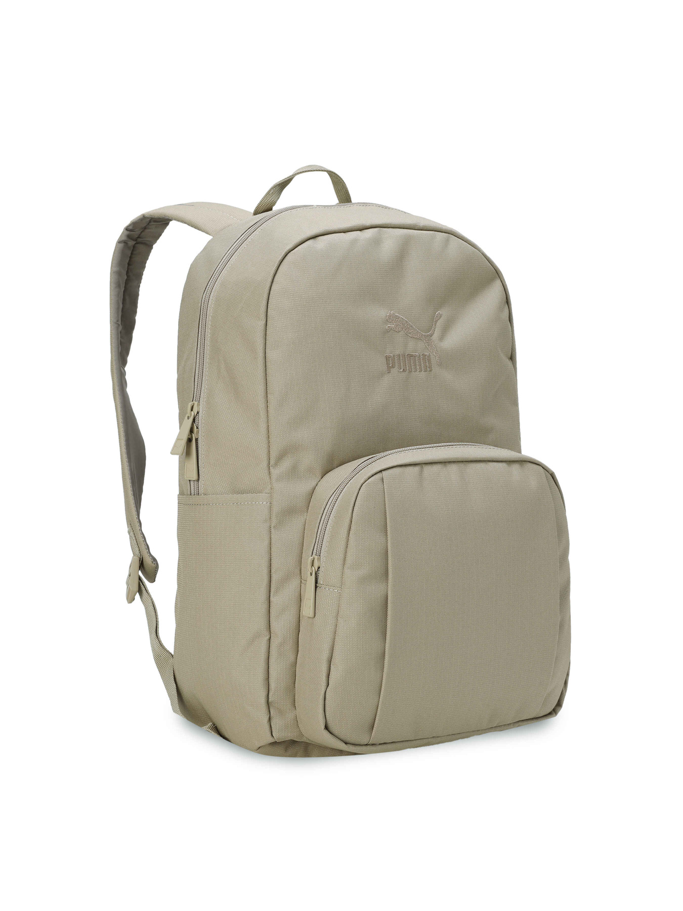 Повсякденний рюкзак PUMA Classics Archive Backpack модель 090568 Повсякденний рюкзак PUMA Classics Archive Backpack модель 090568 Фото