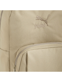 Повсякденний рюкзак PUMA Classics Archive Backpack модель 090568 Повсякденний рюкзак PUMA Classics Archive Backpack модель 090568 Фото
