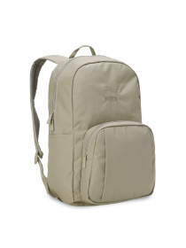 Повсякденний рюкзак PUMA Classics Archive Backpack модель 090568 Повсякденний рюкзак PUMA Classics Archive Backpack модель 090568 Фото