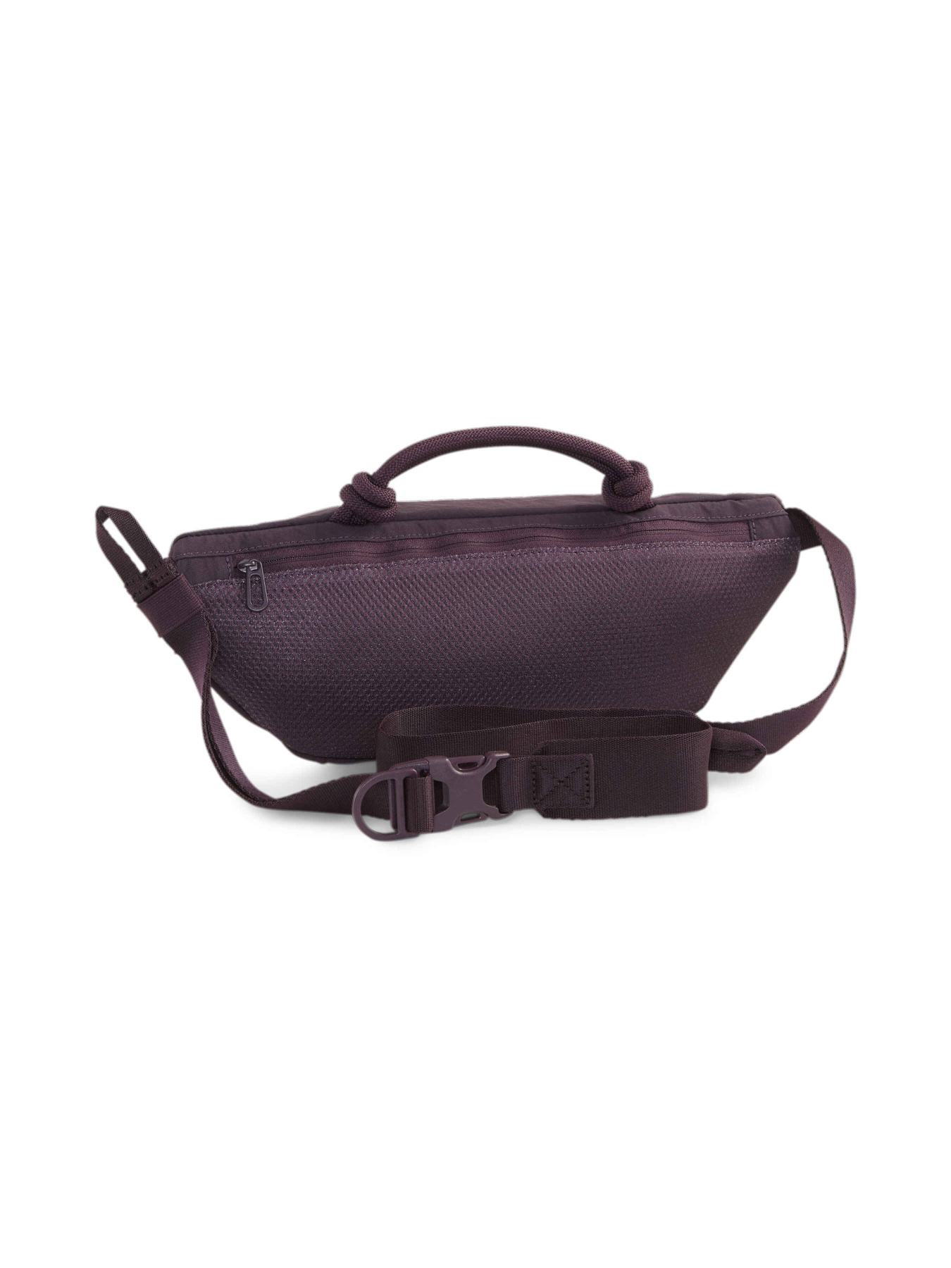 Поясна сумка PUMA .bl Waist Bag модель 090395 Фото