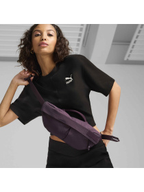 Поясна сумка PUMA .bl Waist Bag модель 090395 Фото