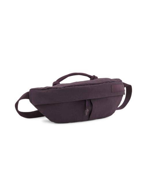 Поясная сумка PUMA .bl Waist Bag модель 090395 Фото