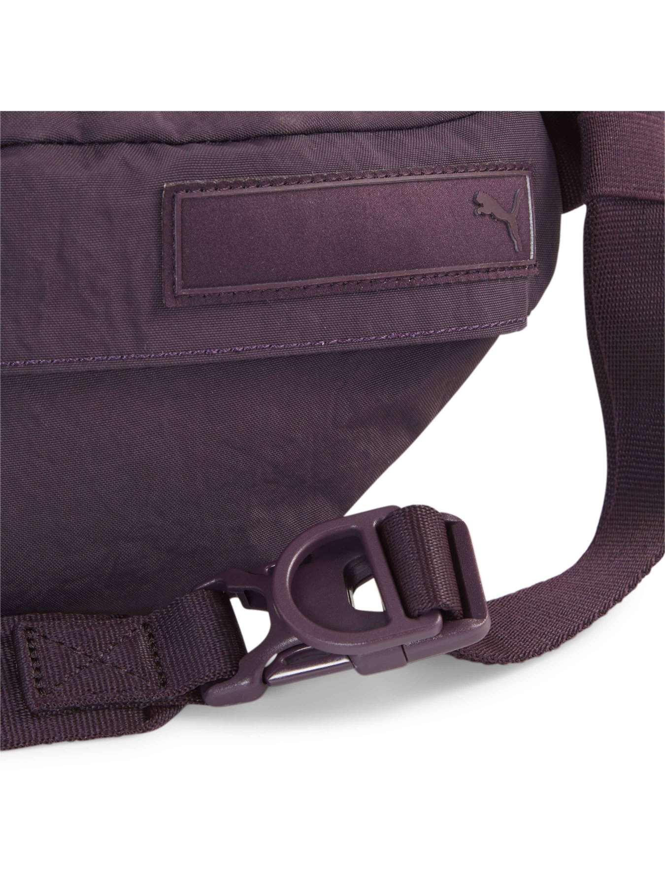 Поясна сумка PUMA .bl Waist Bag модель 090395 Поясна сумка PUMA .bl Waist Bag модель 090395 Фото