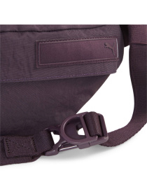 Поясна сумка PUMA .bl Waist Bag модель 090395 Поясна сумка PUMA .bl Waist Bag модель 090395 Фото