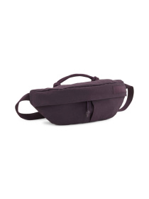 Поясна сумка PUMA .bl Waist Bag модель 090395 Поясна сумка PUMA .bl Waist Bag модель 090395 Фото