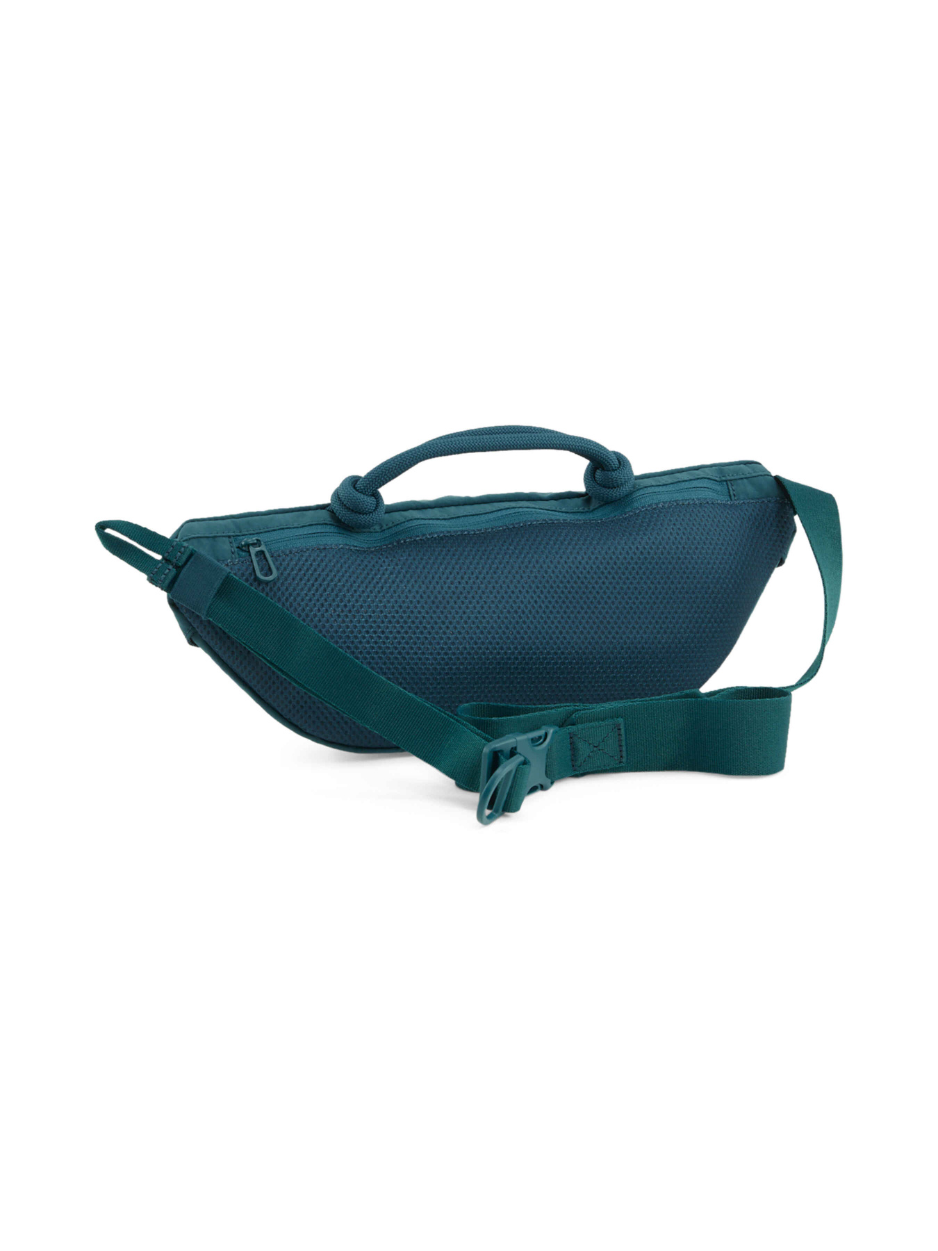Поясная сумка PUMA .bl Waist Bag модель 090395 Фото