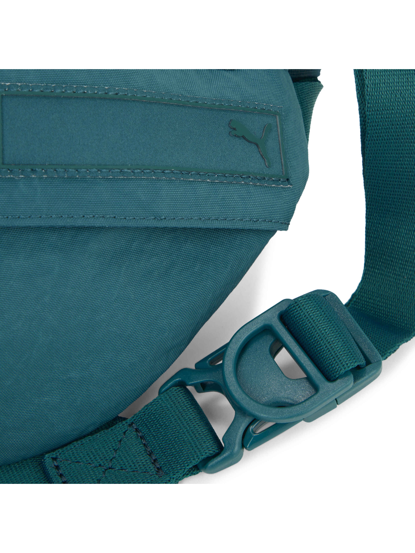 Поясная сумка PUMA .bl Waist Bag модель 090395 Фото