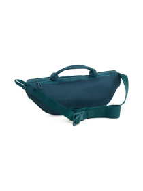 Поясная сумка PUMA .bl Waist Bag модель 090395 Фото