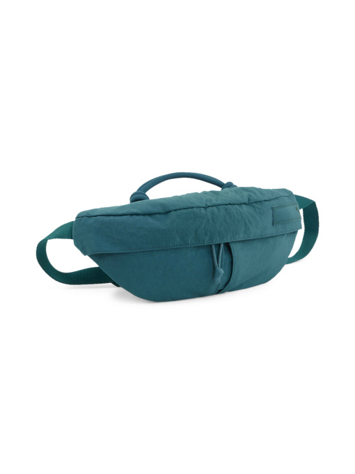 Поясна сумка PUMA .bl Waist Bag модель 090395 Фото