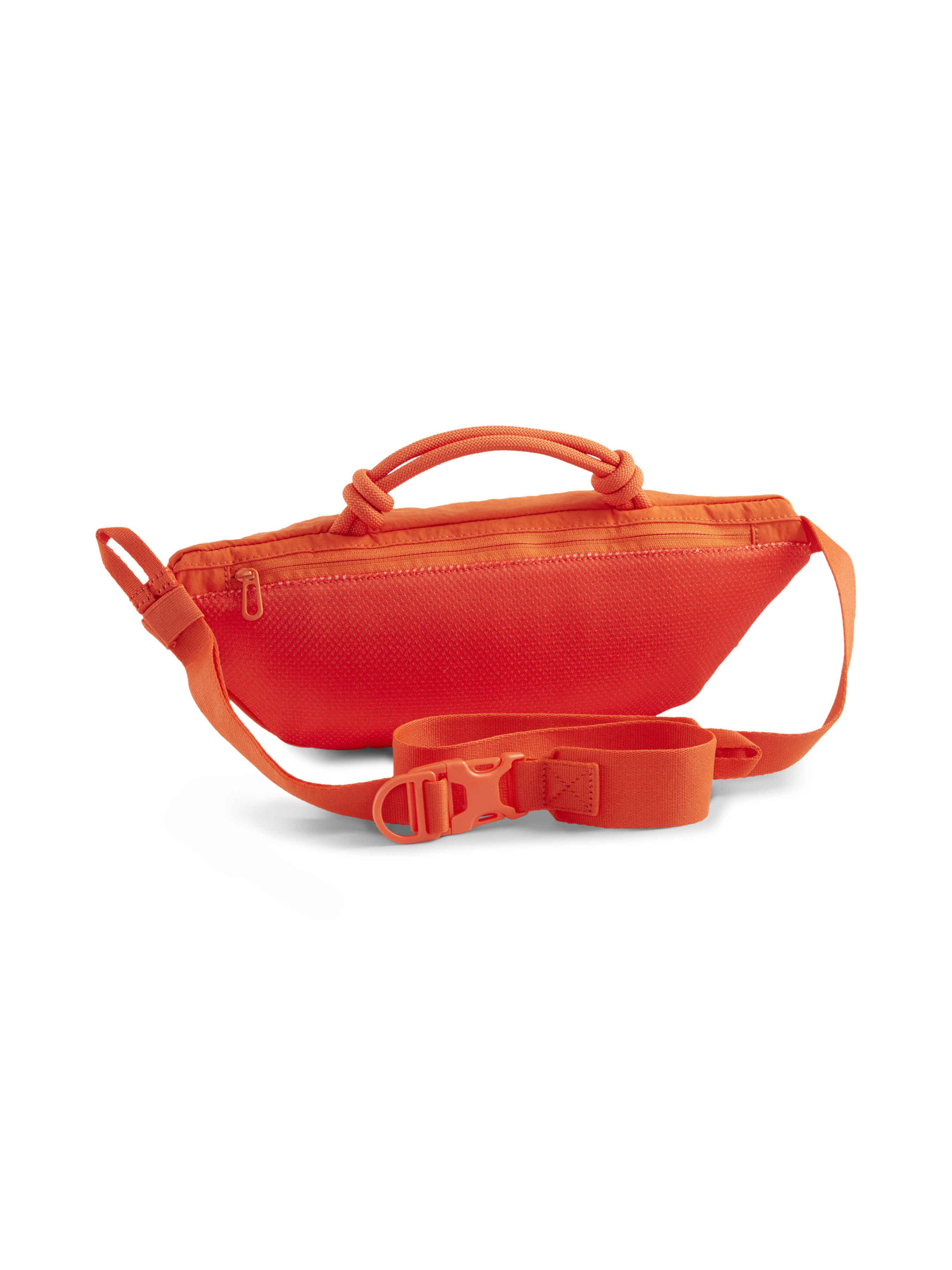 Поясная сумка PUMA .bl Waist Bag модель 090395 Фото