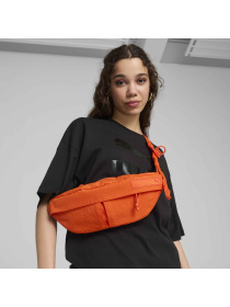 Поясная сумка PUMA .bl Waist Bag модель 090395 Фото