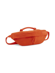 Поясная сумка PUMA .bl Waist Bag модель 090395 Фото