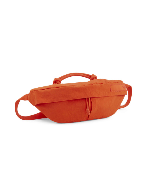 Поясна сумка PUMA .bl Waist Bag модель 090395 Фото