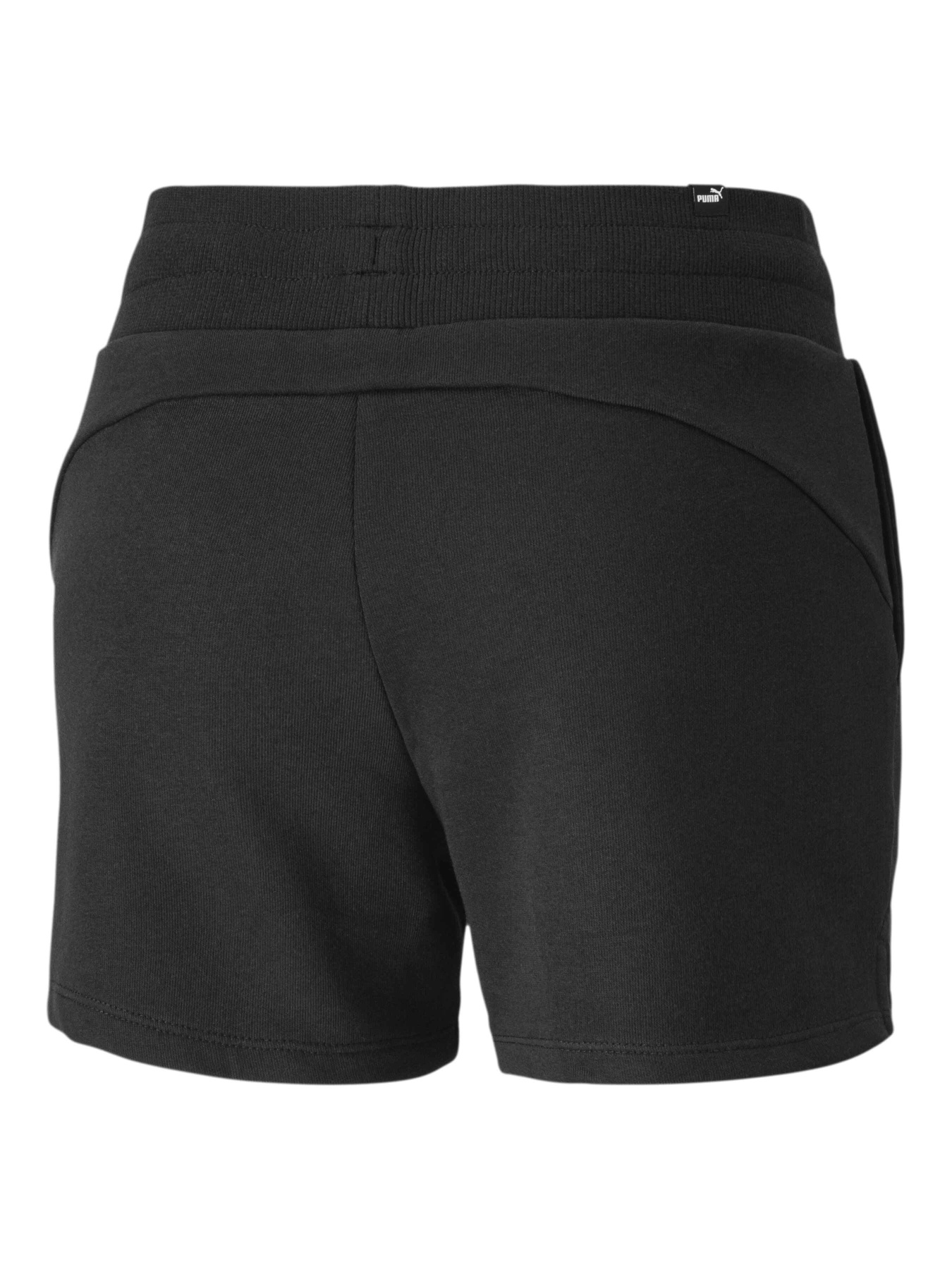 Шорти спортивні PUMA Ess Sweat Shorts модель 854810 Фото