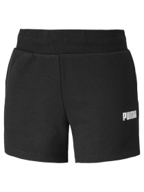 Спортивні шорти PUMA Ess Sweat Shorts модель 854810 Спортивні шорти PUMA Ess Sweat Shorts модель 854810 Фото