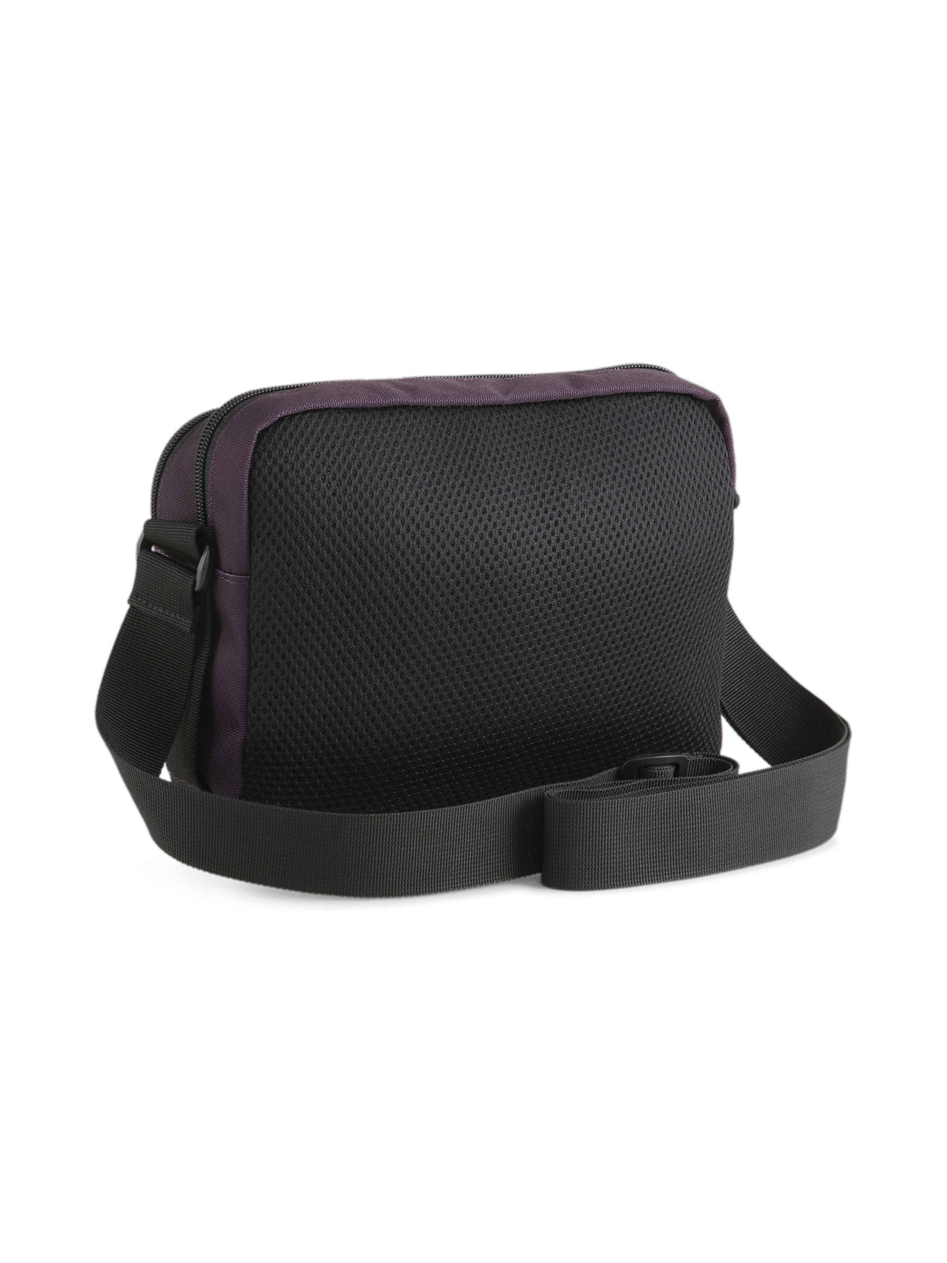 Мессенджер PUMA Downtown X-body модель 090256 Фото