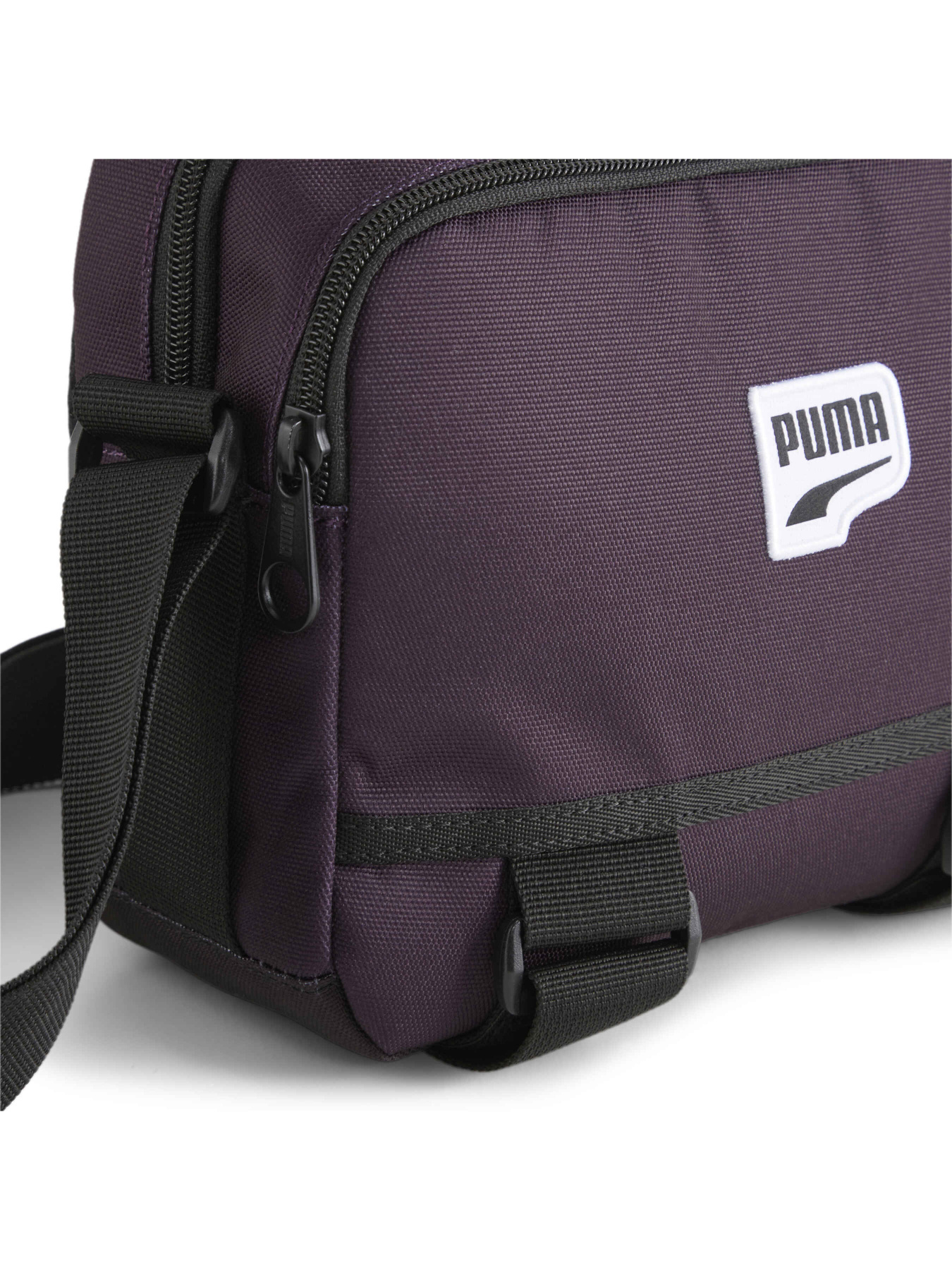 Мессенджер PUMA Downtown X-body модель 090256 Фото