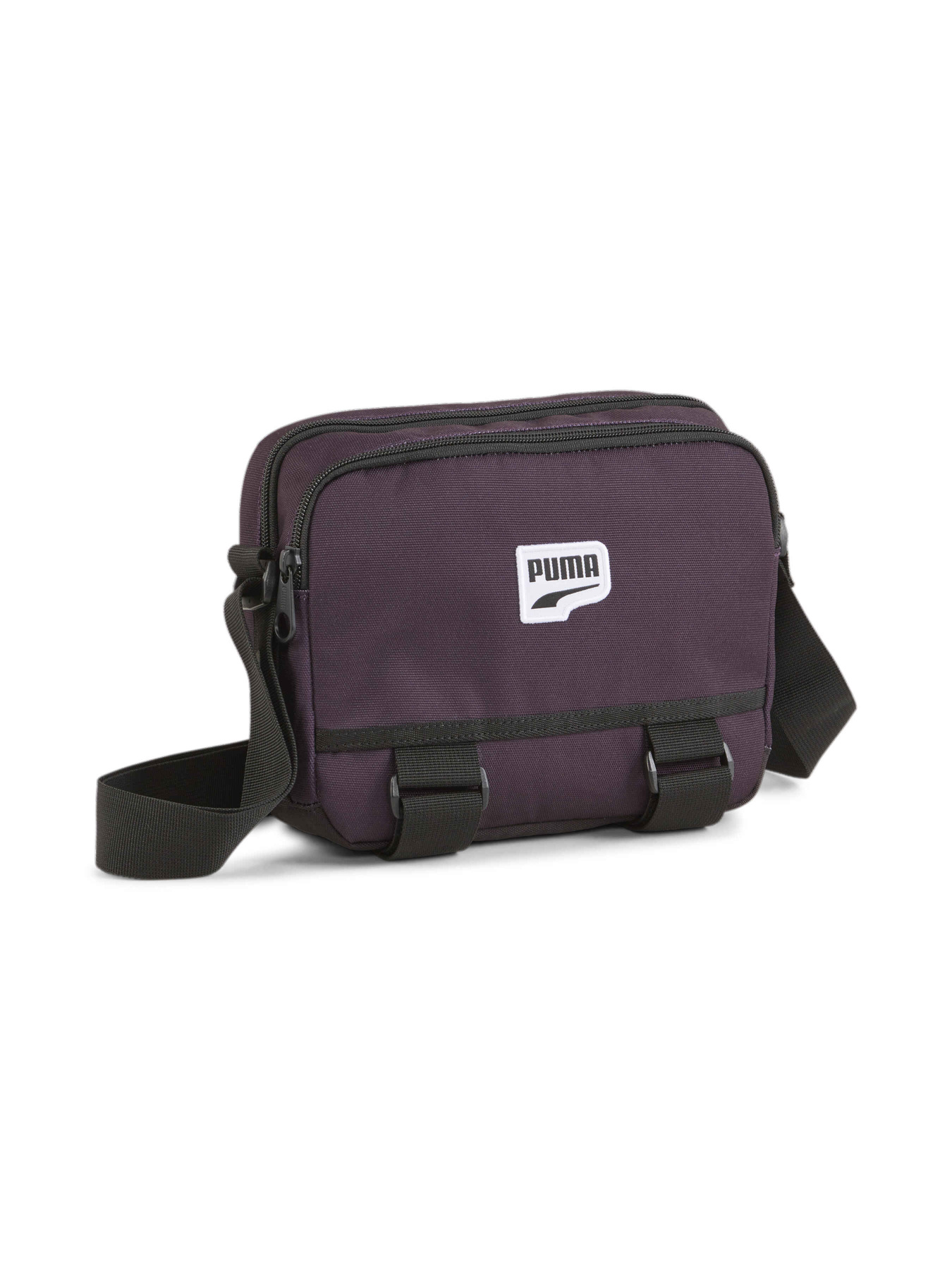 Мессенджер PUMA Downtown X-body модель 090256 Фото