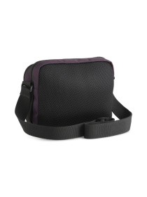 Мессенджер PUMA Downtown X-body модель 090256 Фото