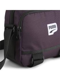 Мессенджер PUMA Downtown X-body модель 090256 Фото