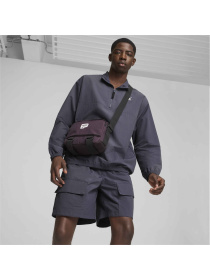 Мессенджер PUMA Downtown X-body модель 090256 Фото